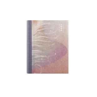 西西弗书店 雪国千鹤 川端康成作品精选集定制版 诺贝尔文学奖作品 大学生阅读书目外国文艺小说