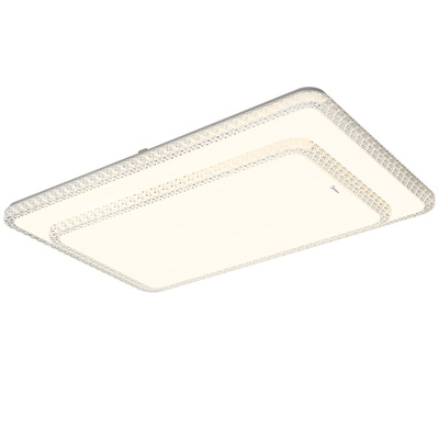 【补贴15%】美的北欧客厅吸顶灯