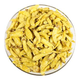 川龙泡椒小米椒4.5公斤散称不加水商用袋装泡野山椒特辣小米辣