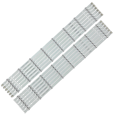 LG60GB7800-CC灯条60V14