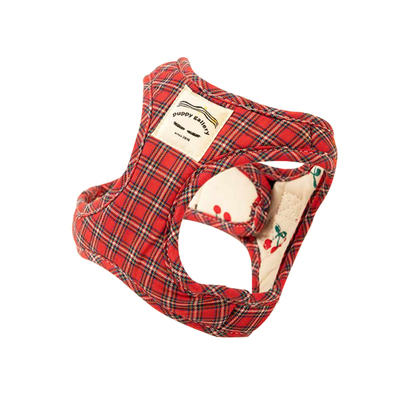 韩国gallery外出背心式中大型犬