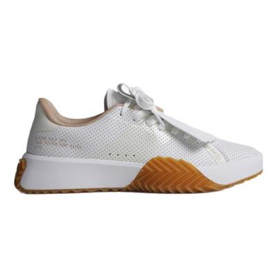 G/FORE吉福官方早秋新品女士高尔夫鞋HYBRID G.112系列运动鞋