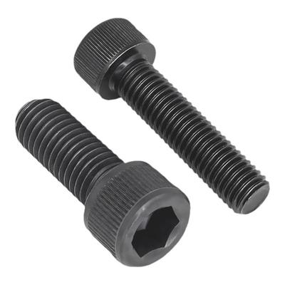 【入会领5折卷】融厚12.9内六角