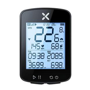 现货2代行者小G+自行车无线GPS码表支架延长架公路车山地车速度表