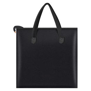 防水渔具包鱼护包手提袋多功能加厚便捷折叠装鱼袋渔护钓鱼收纳包