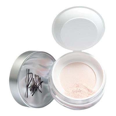 piara散粉控油持久定妆防水防汗