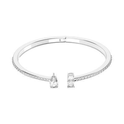 Swarovski/施华洛世奇手镯