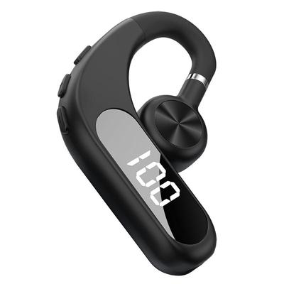 哈灵不入耳蓝牙2025新款超长续航