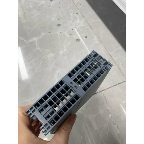 6ES75111AK020AB0