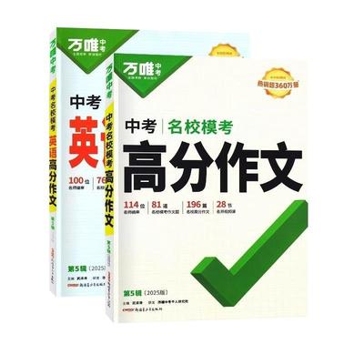 今日下单90%城市次日达