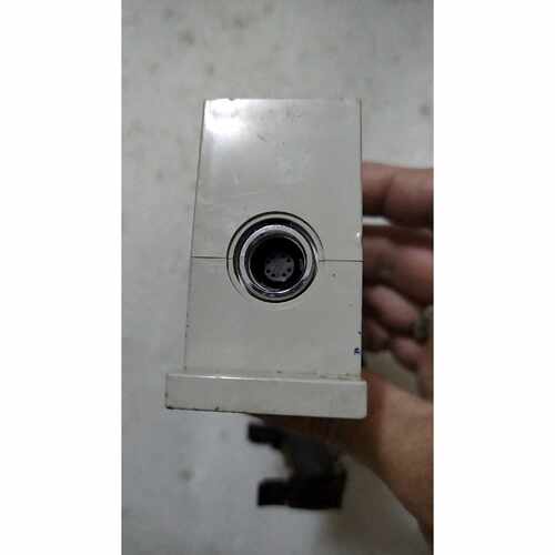 议价V600HAR81OMRON欧姆龙成色见图拆机件维修