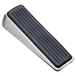 阻门器门挡顶门防撞大门防风堵门门阻酒店便携房门阻挡抵门器门塞