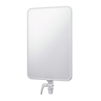 【入会送赠品】神牛LP800 bi平板补光灯轻薄便携LED双色温桌面补光灯直播摄影新闻拍摄美食柔光常亮灯