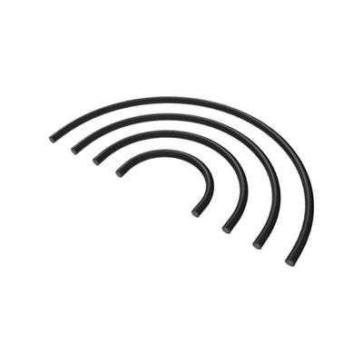 Bykski服务器电脑水冷配件