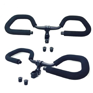 原装美利达野狼专用海绵把套旅行车握把蝴蝶把把套自行车车把套