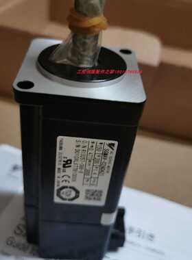 议价SGMJV-02ADA21/02ADA2C/SGMAV-A5ADA61伺服现货热卖询价