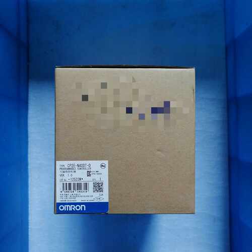 溢价-CP2E-N40DT-D，
