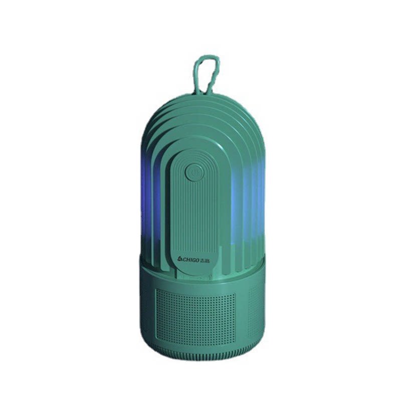 志高灭蚊灯灭蚊器下单立减10元