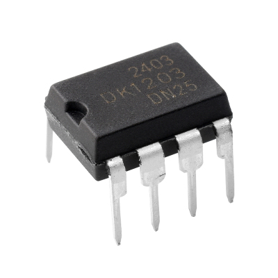 全新DK1203小功率离线式开关