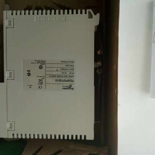 议价施耐德模块TSXCTY2AC TSXCAY22C全新正品