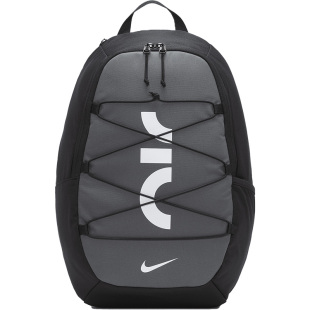 Nike/耐克正品夏季新款大容量男子运动双肩包DV6246-010