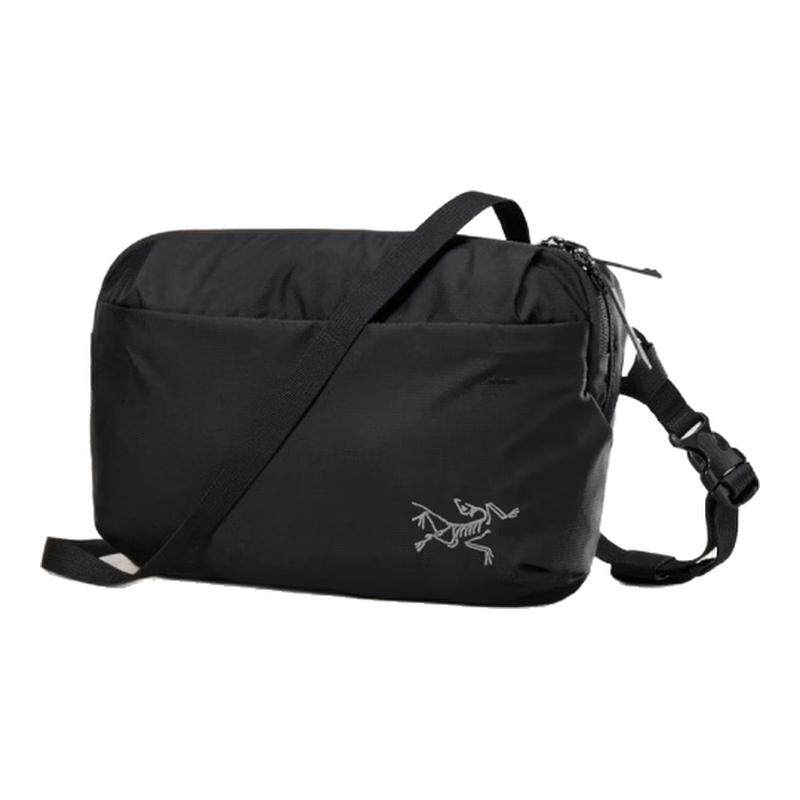 ARC'TERYX 始祖鸟 H腰包