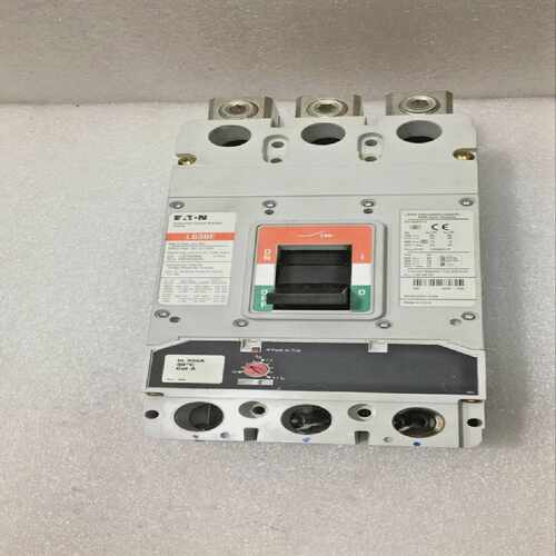 【议价-可维修】EATON E3630NN /二手均有货