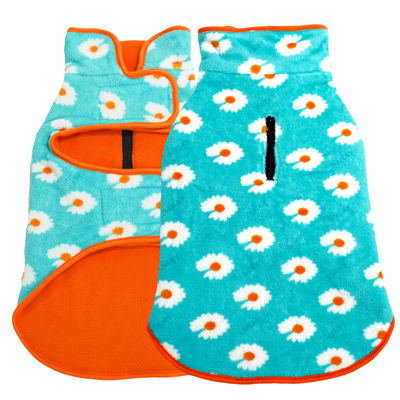 宠物卫衣狗狗保暖衣服中型犬冬装