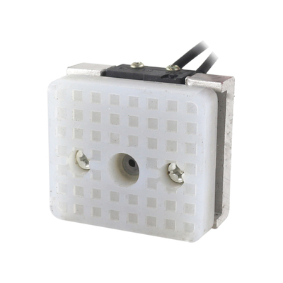 工业机械手天行抱具硅胶