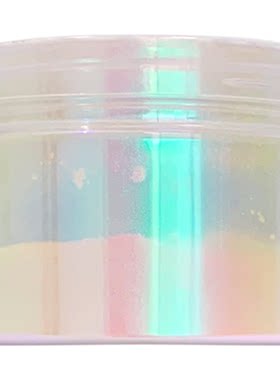 铂梵偏光粉美甲极光粉滴胶贵妇粉