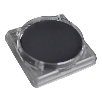 德滤黑滤膜荧光计数实验室检测