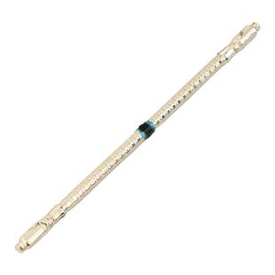 21CM吞噬星空动漫周边罗峰衍神兵金属武器模型锌合金兵器工艺摆件