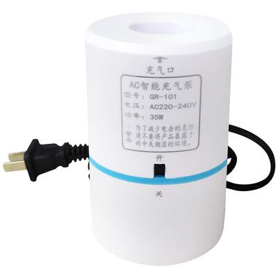 家用220v便携式车载充气床