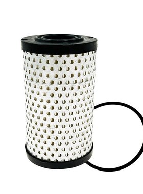 燃油滤清器 A910428 5589161 4330-01-190-3579 SA91004 现货供应