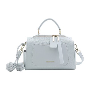 香港品牌枕头包包女2026新款通勤大容量手提包休闲小众单肩斜挎包