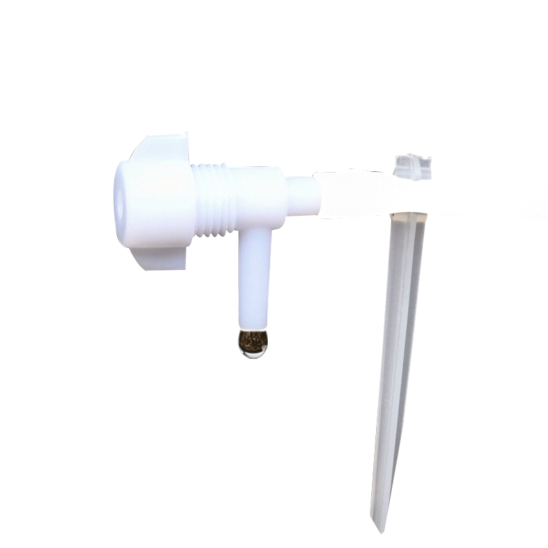 放心出差30天自动滴水器
