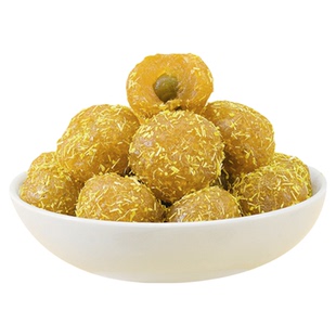 甘草油柑潮汕腌制余甘子果干酸甜回甘泡茶小零食蜜饯滇橄榄润喉嗓