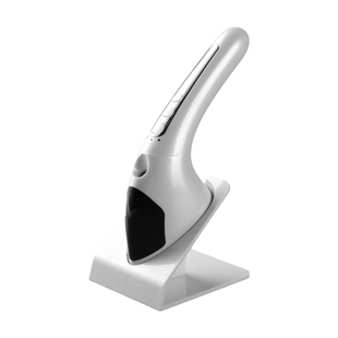 携康小熨斗美容仪脸部提拉紧致微电流烫平岁月痕迹美容院导入仪