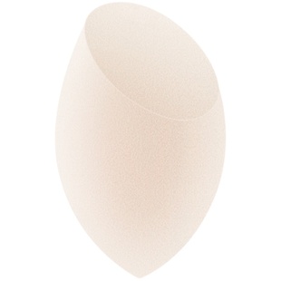 ZFC美妆蛋不吃粉软粉扑彩妆粉底海绵化妆蛋切面球干湿两用