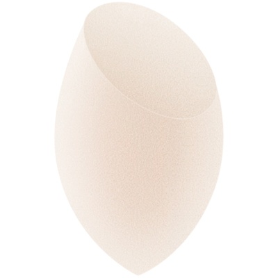 粉底ZFC粉底切面干湿两用化妆蛋