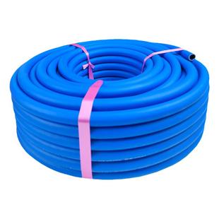 喷火枪专用高压防爆管防水喷枪细管8mm6.5mm橡胶管液化气胶管轻便