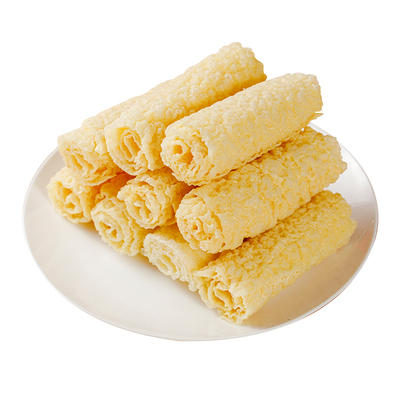 醉语阁精品响铃卷120g火锅食材