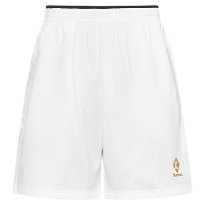 薰风运动服吸汗透气速干不闷热