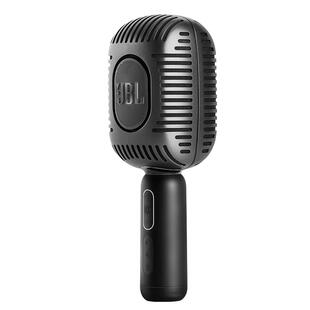 JBL KMC650唱歌话筒音响一体麦克风无线蓝牙家庭聚会户外K歌神器