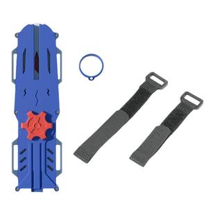 袖剑萝卜刀罗卜家族的新品刺客信条袖箭刀高级弹射玩具正版网红