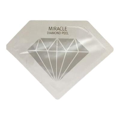 润妮秀钻石套钻石针韩国正品