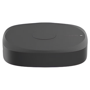 极米神灯无线同屏器(仅适用于极米神灯Sunlight)