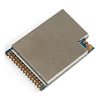 Sub-G频段SPI射频无线数传模块