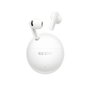 【新品上市】OPPO Enco Air5s 无线蓝牙耳机半入耳式降噪oppo耳机
