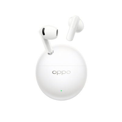 【新品上市】OPPOEncoAir5s